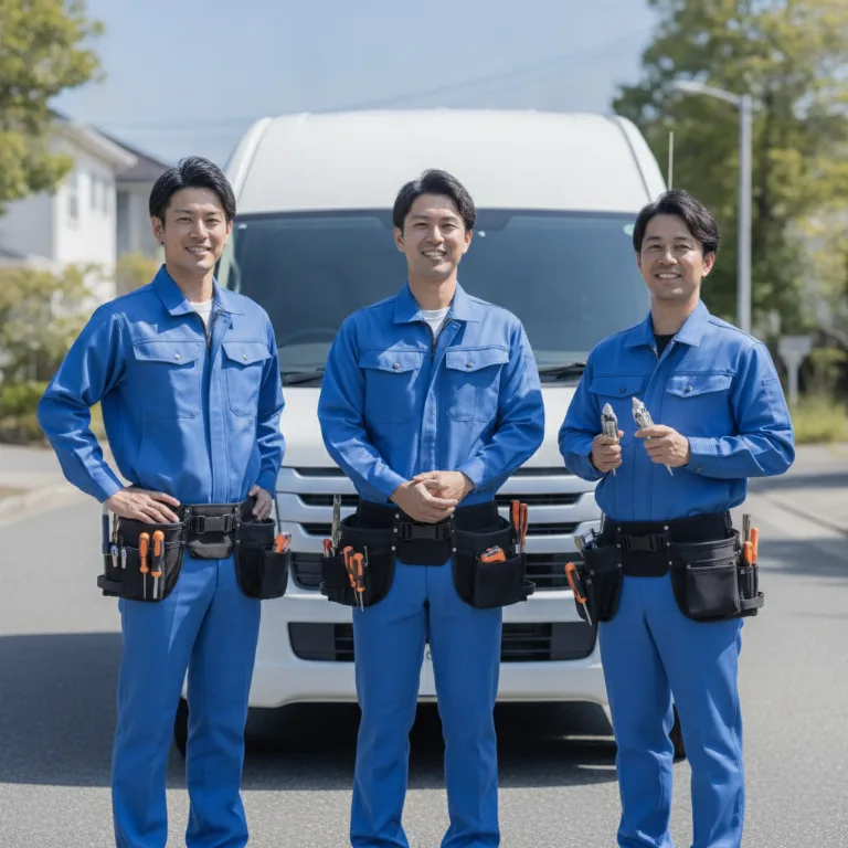 窓の設置 のチーム: Tsukuba